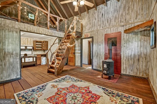 159 Victoria Drive, Blairsville, GA 30512