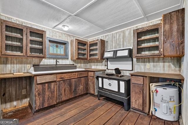 159 Victoria Drive, Blairsville, GA 30512