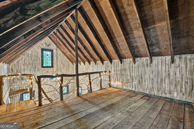 159 Victoria Drive, Blairsville, GA 30512