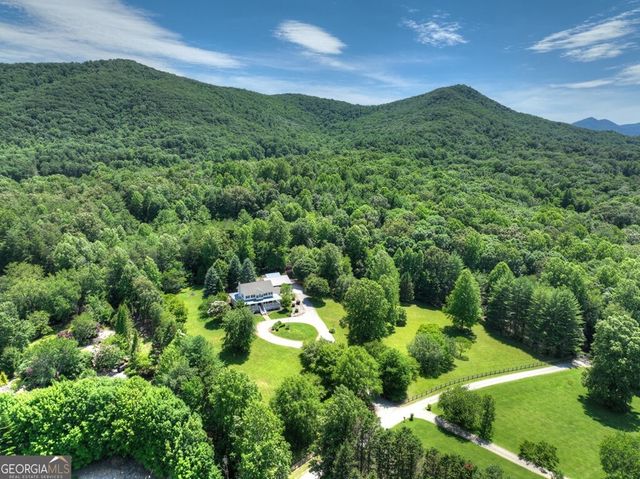 159 Victoria Drive, Blairsville, GA 30512
