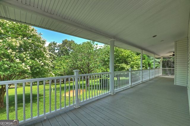 159 Victoria Drive, Blairsville, GA 30512