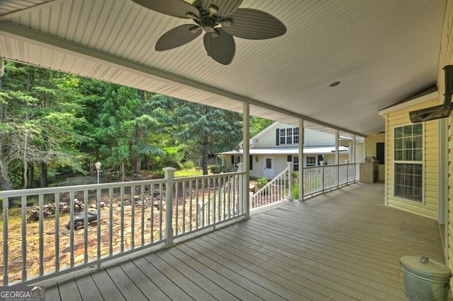 159 Victoria Drive, Blairsville, GA 30512
