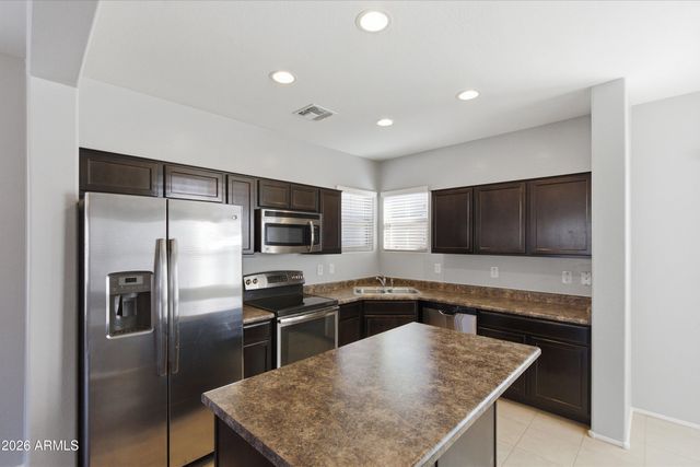 7751 W PIPESTONE Place, Phoenix, AZ 85035