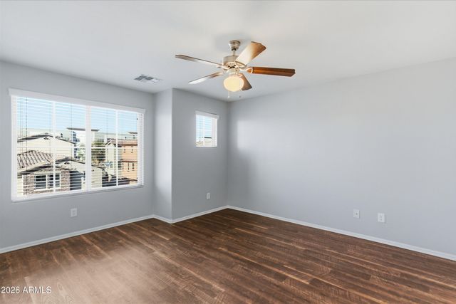 7751 W PIPESTONE Place, Phoenix, AZ 85035