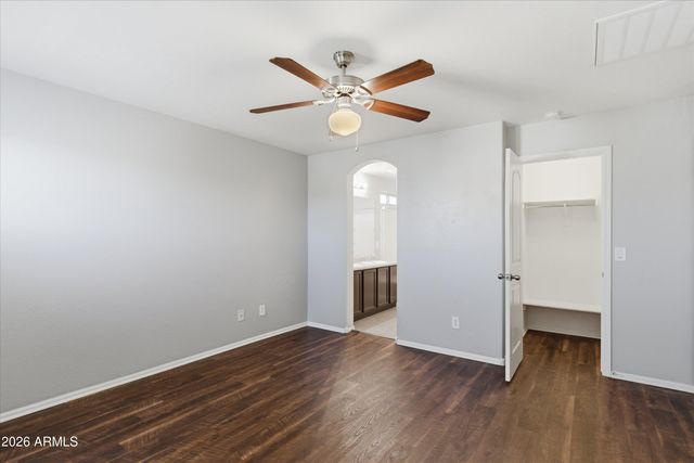 7751 W PIPESTONE Place, Phoenix, AZ 85035