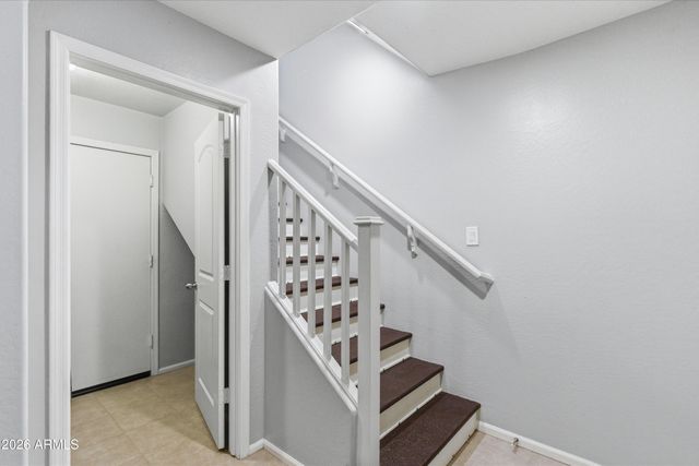 7751 W PIPESTONE Place, Phoenix, AZ 85035