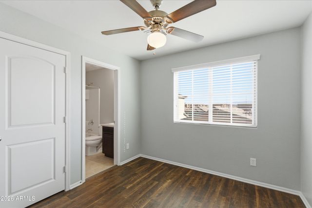 7751 W PIPESTONE Place, Phoenix, AZ 85035