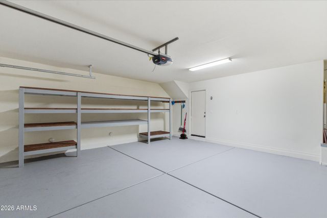 7751 W PIPESTONE Place, Phoenix, AZ 85035