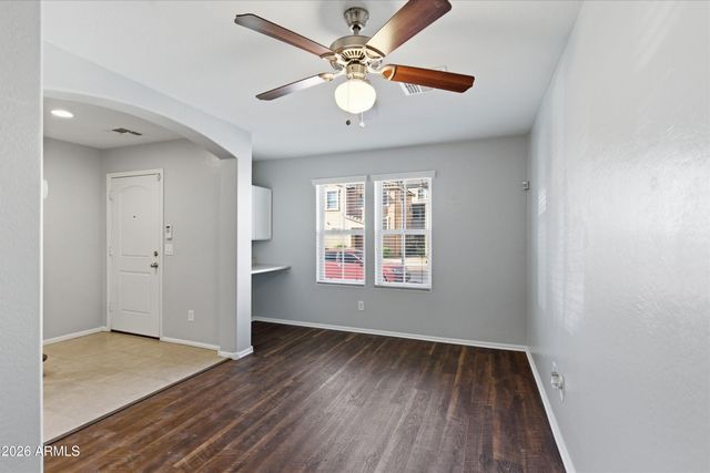 7751 W PIPESTONE Place, Phoenix, AZ 85035