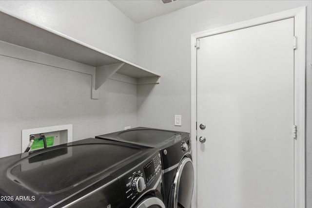 7751 W PIPESTONE Place, Phoenix, AZ 85035