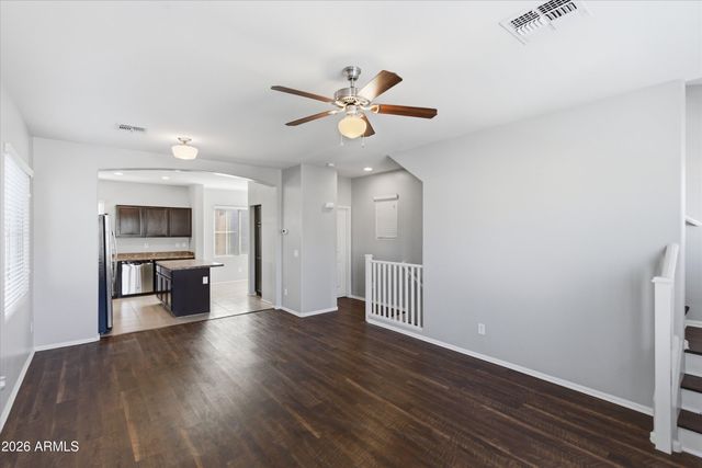 7751 W PIPESTONE Place, Phoenix, AZ 85035