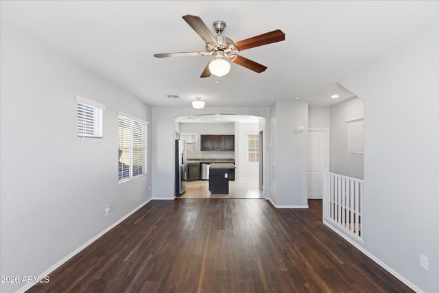 7751 W PIPESTONE Place, Phoenix, AZ 85035