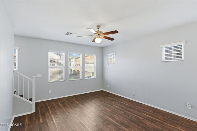 7751 W PIPESTONE Place, Phoenix, AZ 85035