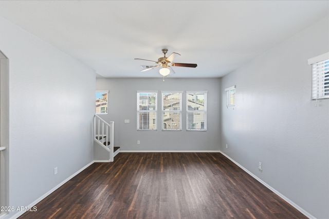 7751 W PIPESTONE Place, Phoenix, AZ 85035