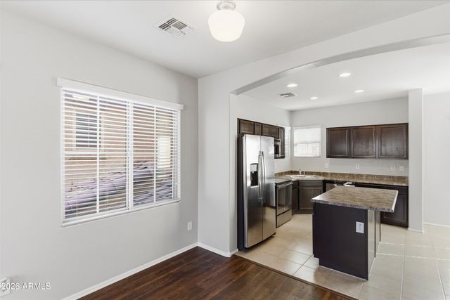 7751 W PIPESTONE Place, Phoenix, AZ 85035