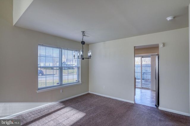 3 WATERFALL DR, Dover, DE 19904