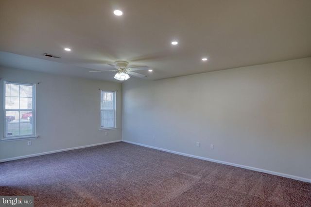 3 WATERFALL DR, Dover, DE 19904