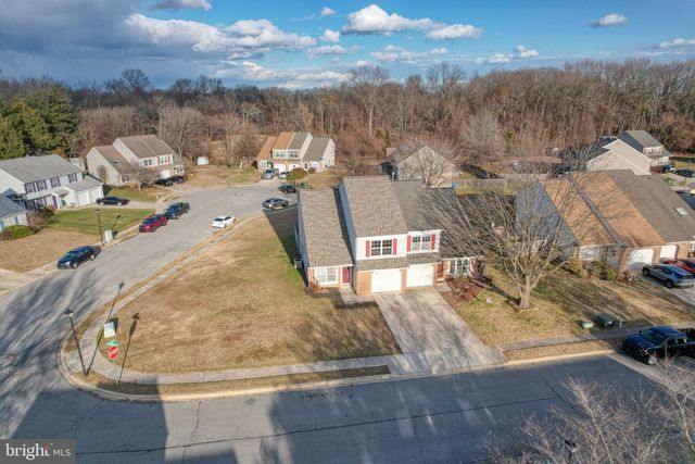 3 WATERFALL DR, Dover, DE 19904