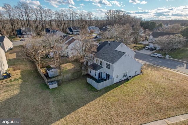 3 WATERFALL DR, Dover, DE 19904