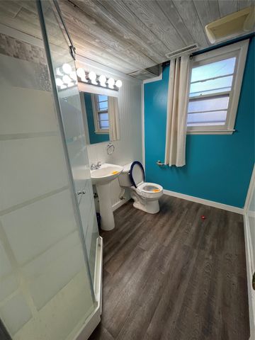 3516 Ashwood Drive, Urbandale, IA 50322