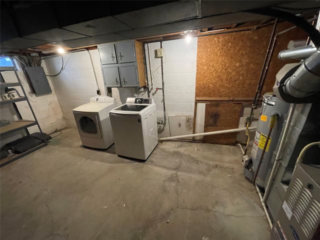 3516 Ashwood Drive, Urbandale, IA 50322