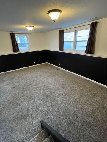 3516 Ashwood Drive, Urbandale, IA 50322