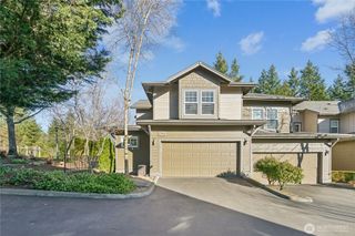 7704 Fairway Avenue SE #601, Snoqualmie, WA 98065