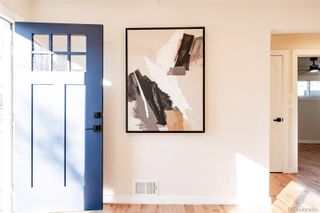 1352 S Quieto Court, Denver, CO 80223