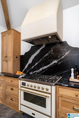 20 EDEN CIRCLE, Mountain Brook, AL 35213