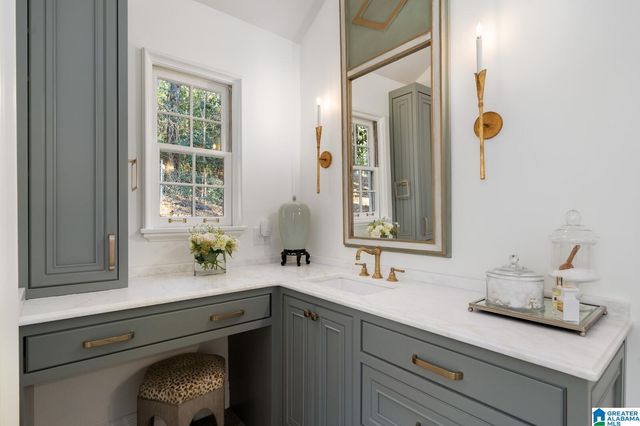 20 EDEN CIRCLE, Mountain Brook, AL 35213