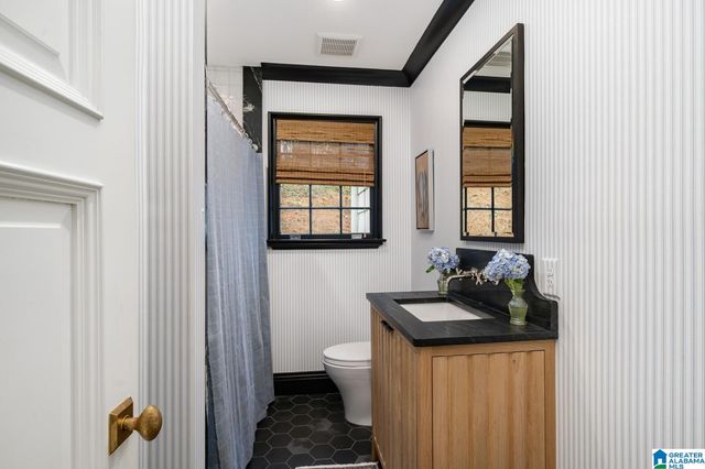 20 EDEN CIRCLE, Mountain Brook, AL 35213