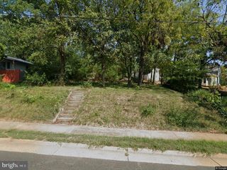 9509 GRANT AVE, Manassas, VA 20110