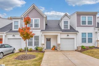 222 Woodhouse Way, Greenville, SC 29605