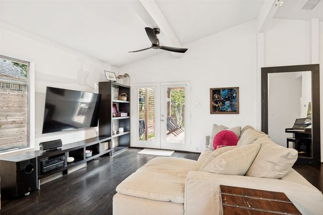 9903 Lakemont Drive, Dallas, TX 75220