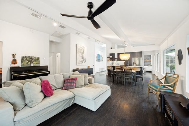 9903 Lakemont Drive, Dallas, TX 75220