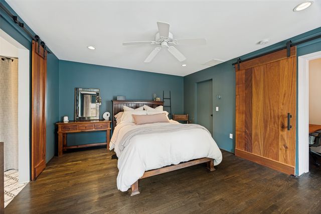 9903 Lakemont Drive, Dallas, TX 75220
