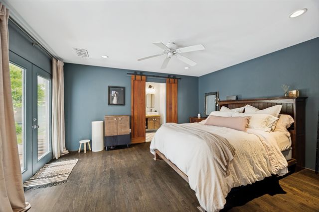 9903 Lakemont Drive, Dallas, TX 75220