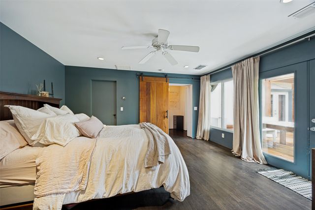 9903 Lakemont Drive, Dallas, TX 75220