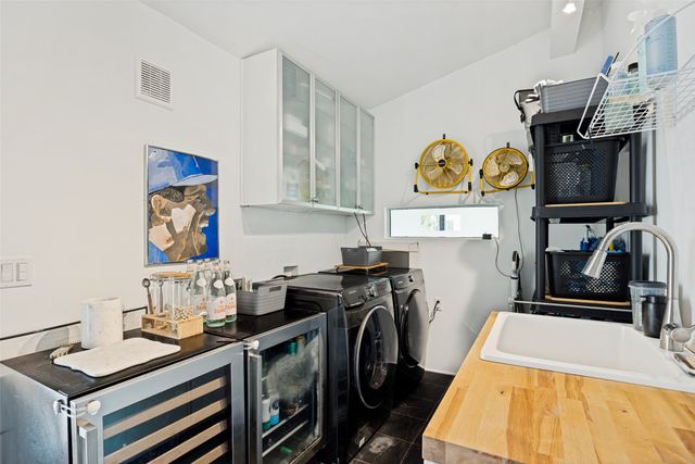 9903 Lakemont Drive, Dallas, TX 75220