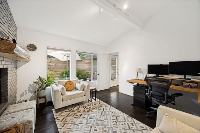 9903 Lakemont Drive, Dallas, TX 75220