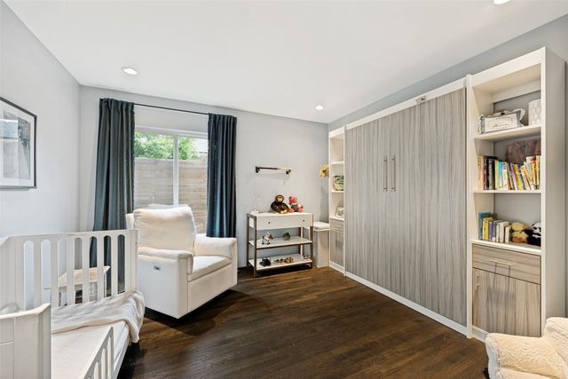 9903 Lakemont Drive, Dallas, TX 75220