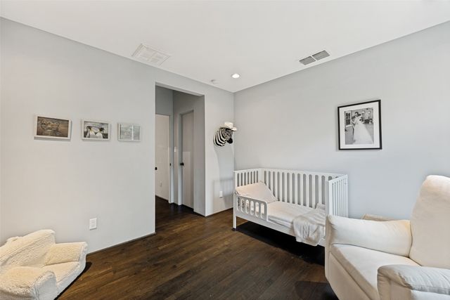 9903 Lakemont Drive, Dallas, TX 75220