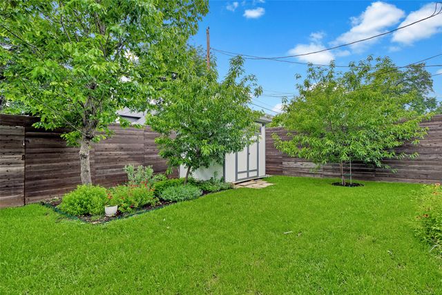 9903 Lakemont Drive, Dallas, TX 75220