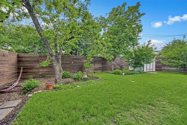 9903 Lakemont Drive, Dallas, TX 75220