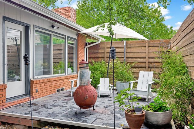 9903 Lakemont Drive, Dallas, TX 75220