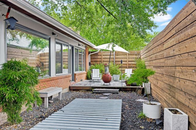 9903 Lakemont Drive, Dallas, TX 75220