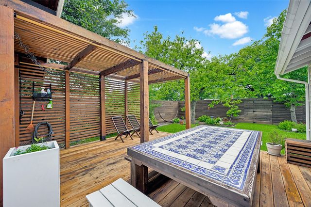 9903 Lakemont Drive, Dallas, TX 75220