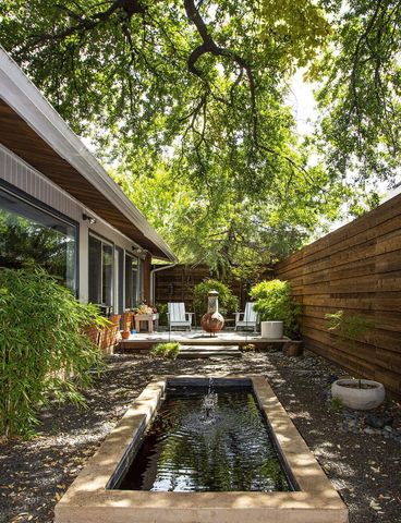 9903 Lakemont Drive, Dallas, TX 75220
