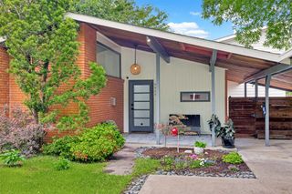 9903 Lakemont Drive, Dallas, TX 75220