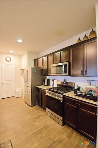 105 Harlan Drive, Hutto, TX 78634